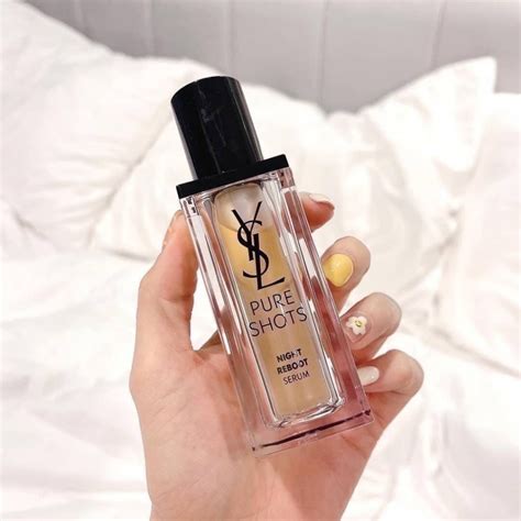 ysl ช็อปไทย|ysl cosmetics thailand.